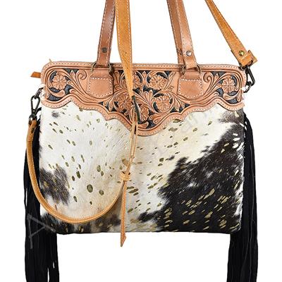 American Darling Tote ADBGS144ACGO
