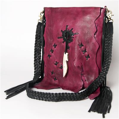 American Darling Crossbody Bag ADBGM341C