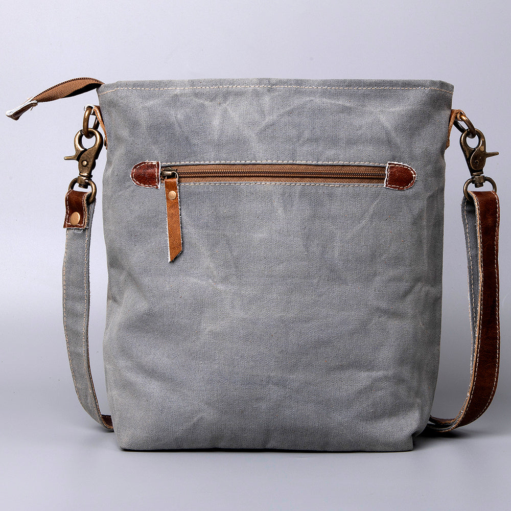 Ohlay Crossbody KB461