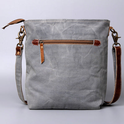 Ohlay Crossbody KB461