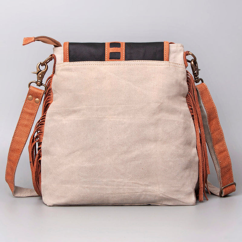 Ohlay Crossbody Bag KB463