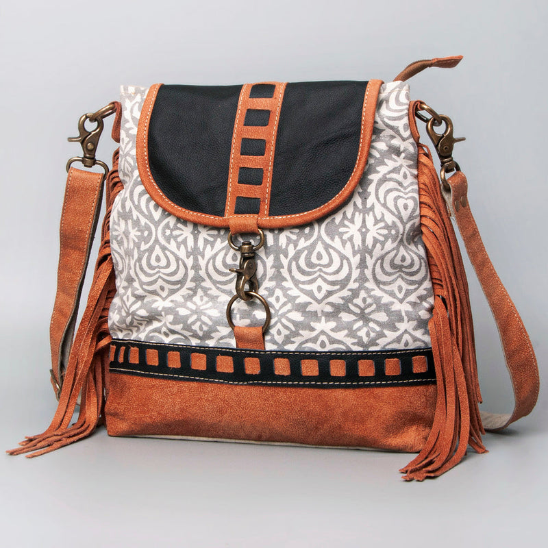 Ohlay Crossbody Bag KB463