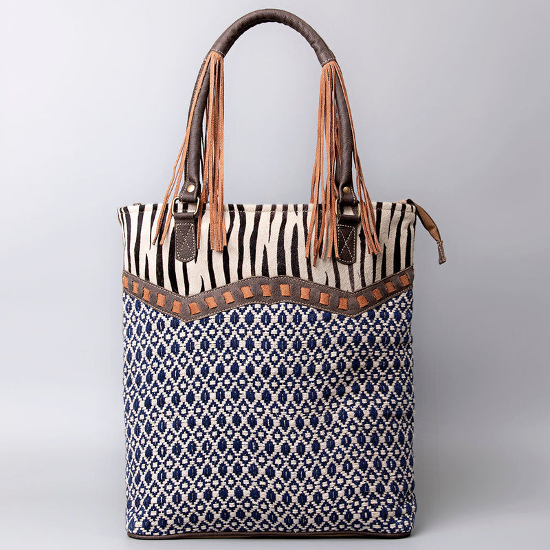 Ohlay Tote KB466