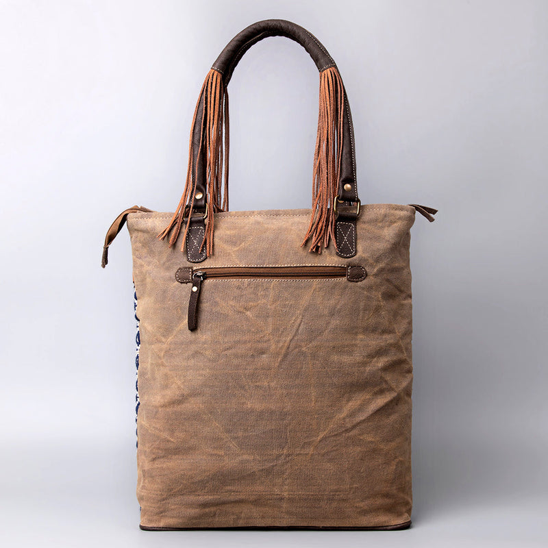 Ohlay Tote KB466