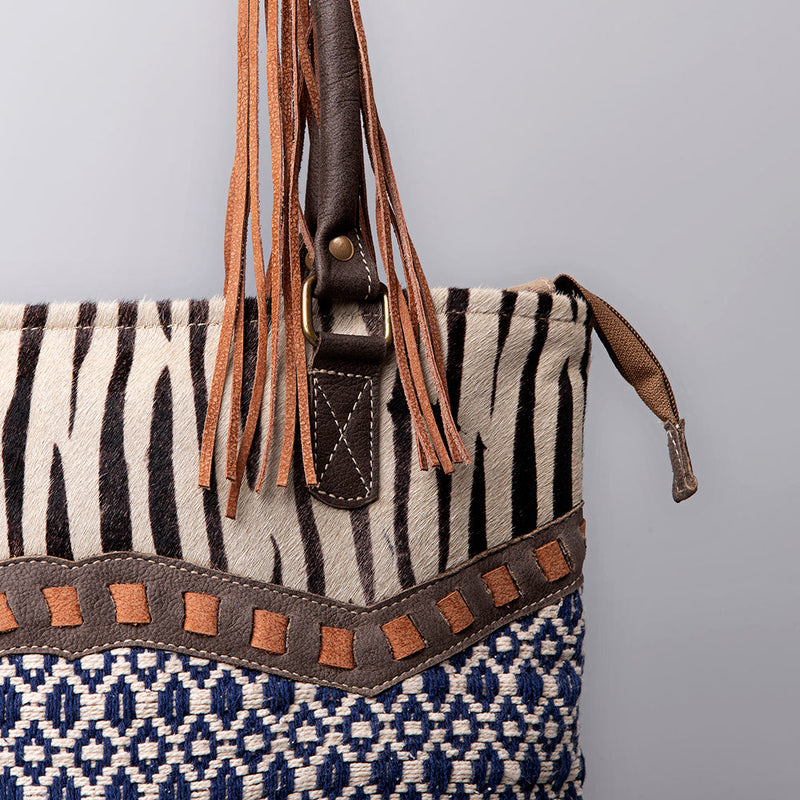Ohlay Tote KB466