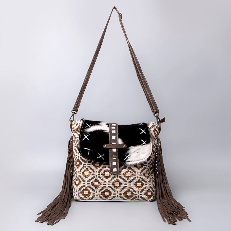 Ohlay Crossbody Bag KB468