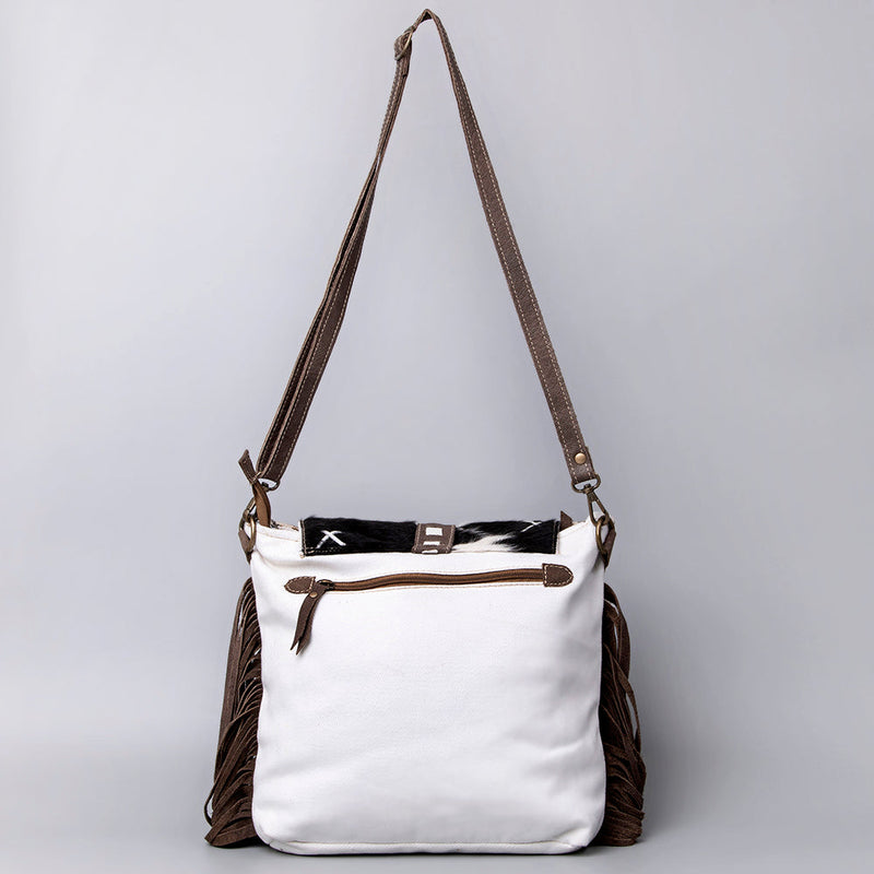 Ohlay Crossbody Bag KB468