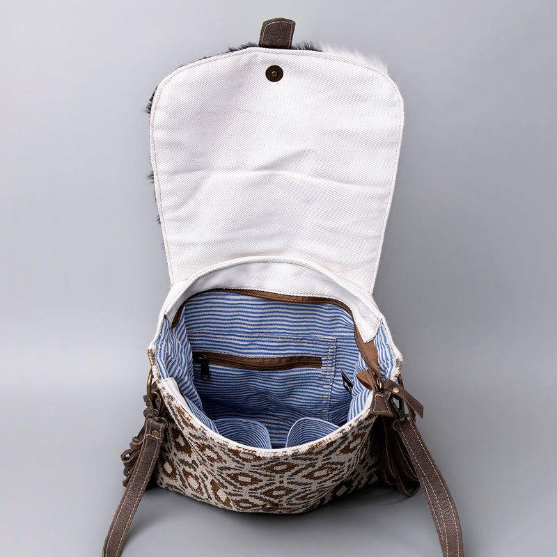 Ohlay Crossbody Bag KB468