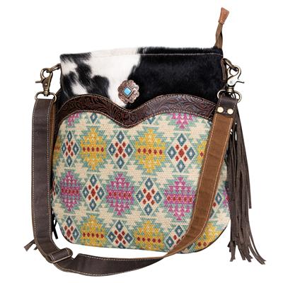 Ohlay Crossbody Bag KB471