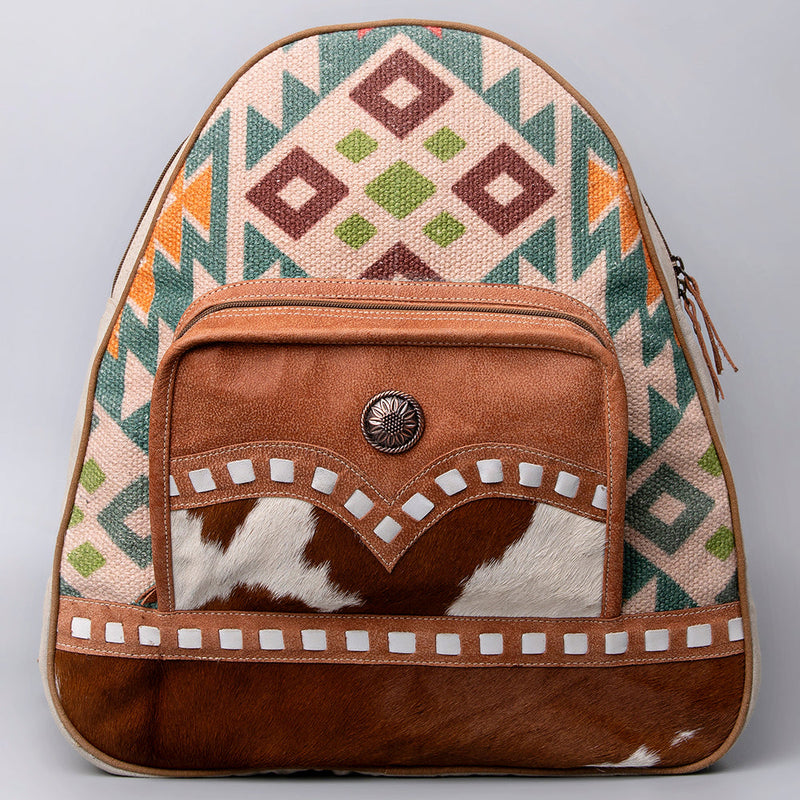 Ohlay Backpack KB476