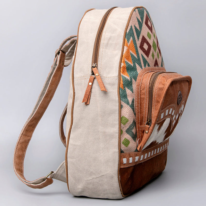 Ohlay Backpack KB476