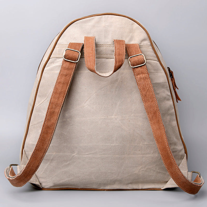 Ohlay Backpack KB476