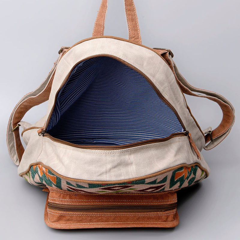 Ohlay Backpack KB476