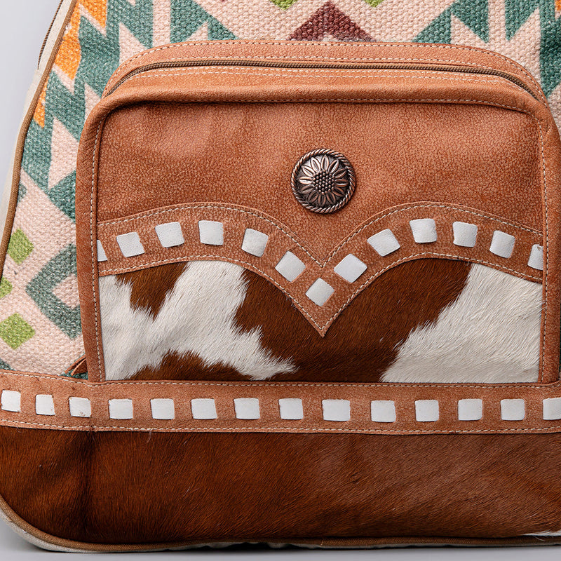 Ohlay Backpack KB476