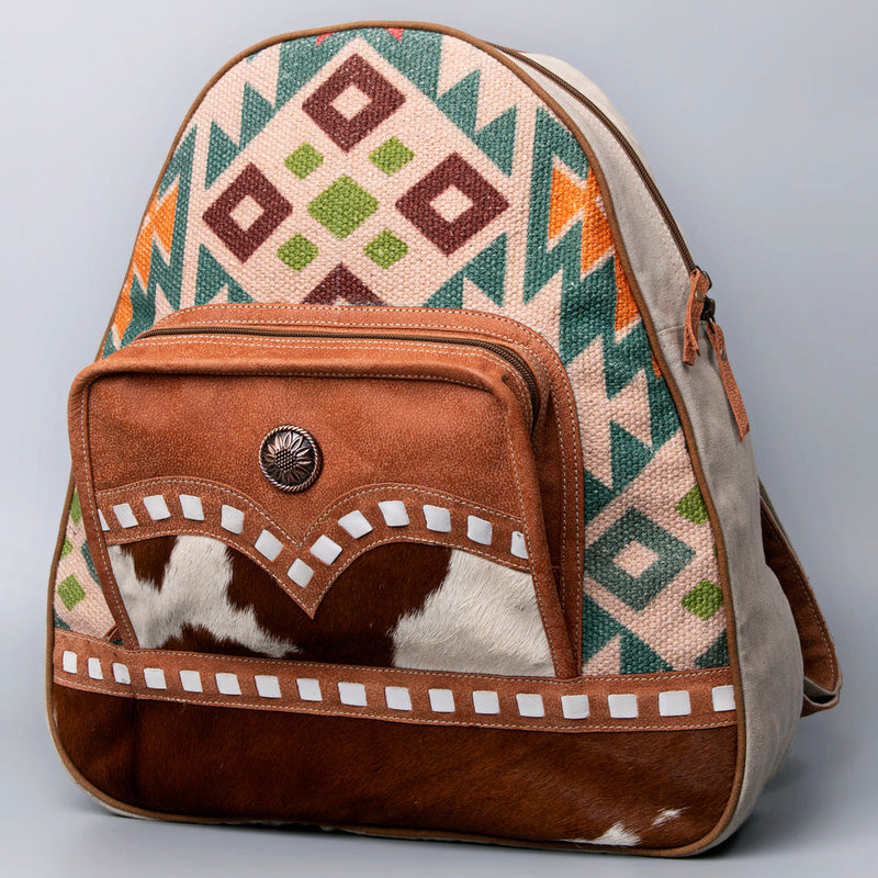 Ohlay Backpack KB476