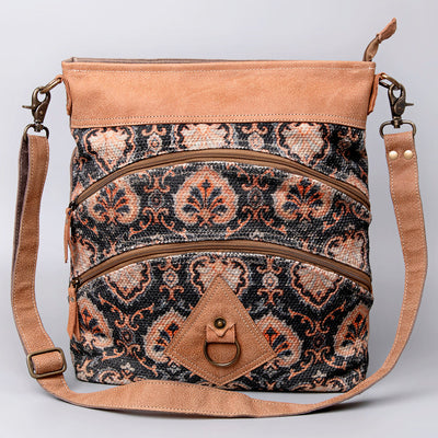 Ohlay Crossbody KB477