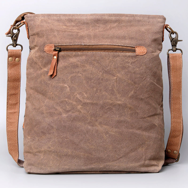 Ohlay Crossbody Bag KB477