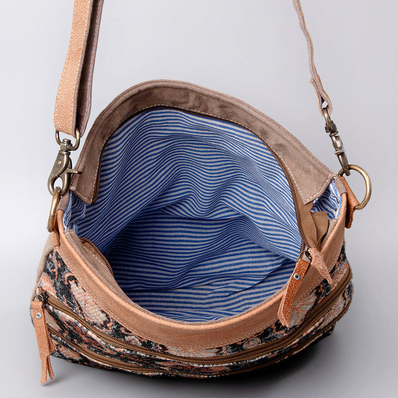 Ohlay Crossbody Bag KB477