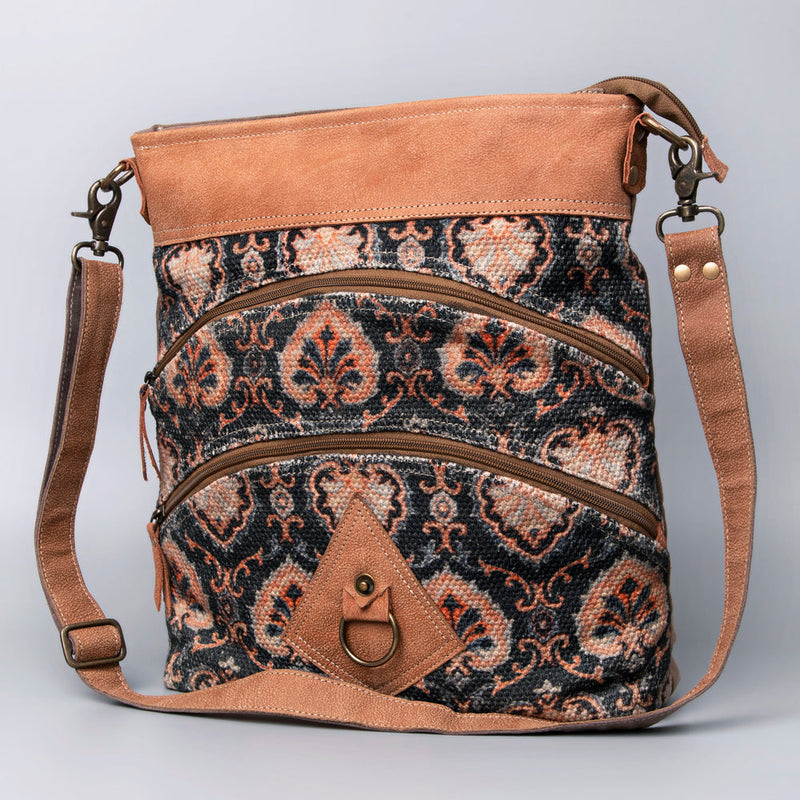 Ohlay Crossbody Bag KB477