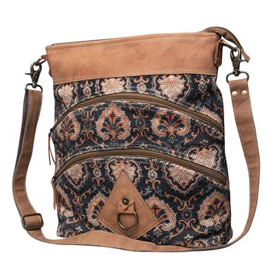 Ohlay Crossbody Bag KB477