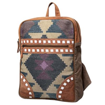 Ohlay Backpack KB478