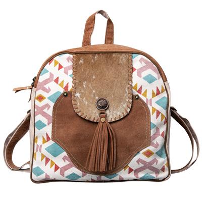 Ohlay Backpack KB479