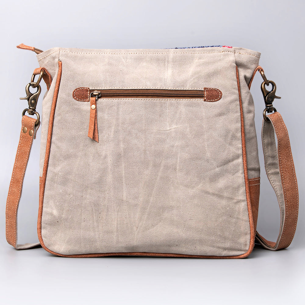 Ohlay Crossbody Bag KB480