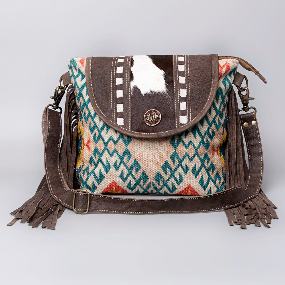 Ohlay Crossbody KB482