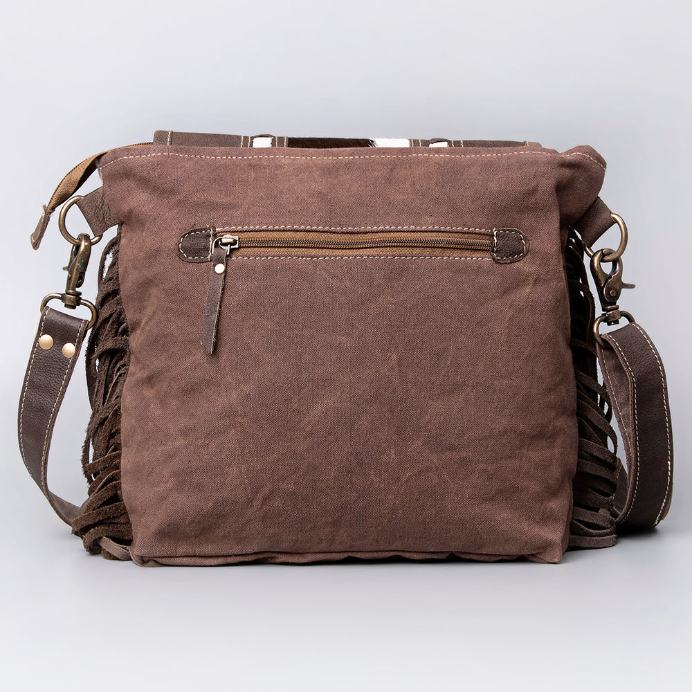 Ohlay Crossbody KB482