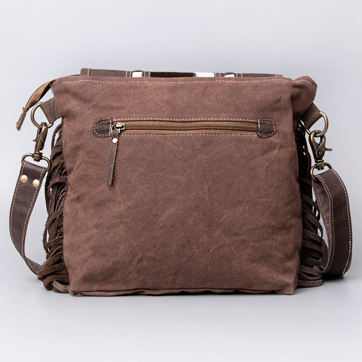 Ohlay Crossbody KB482