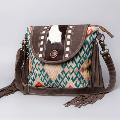 Ohlay Crossbody KB482