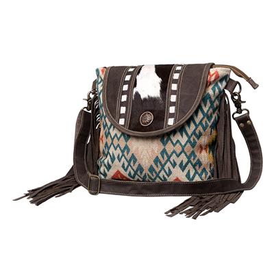 Ohlay Crossbody KB482