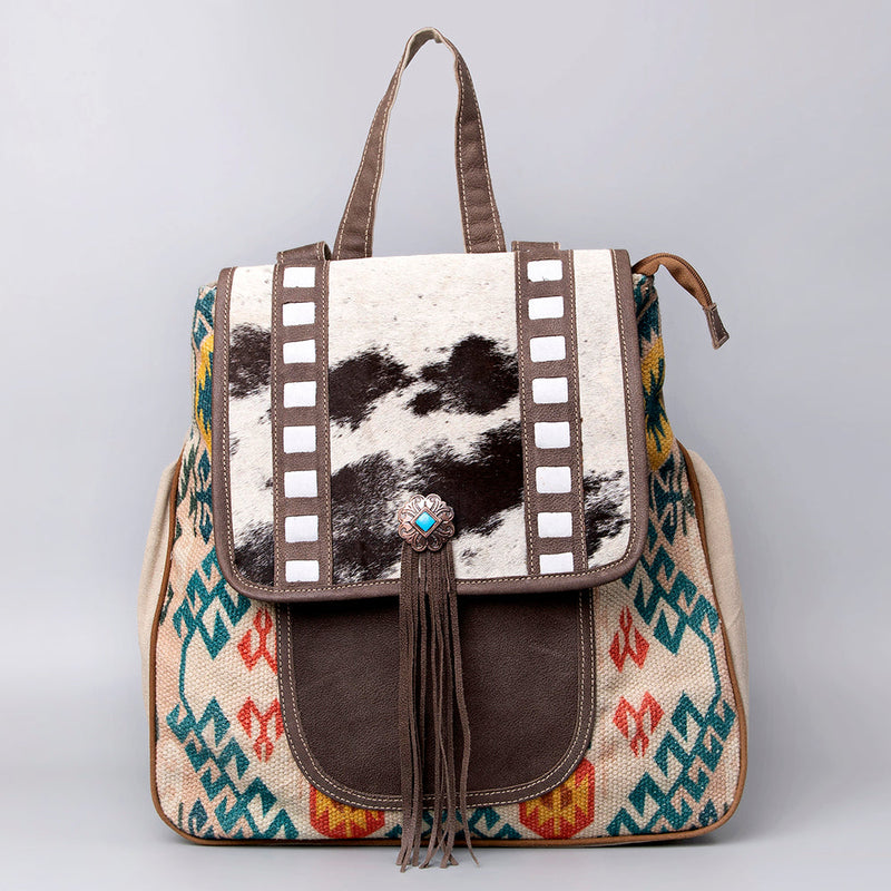 Ohlay Backpack KB488