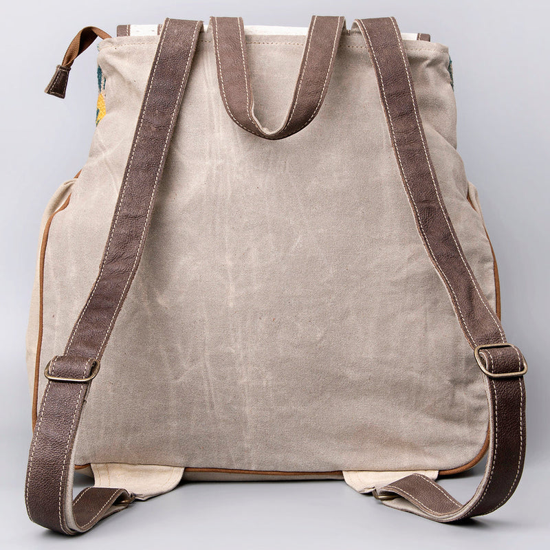 Ohlay Backpack KB488