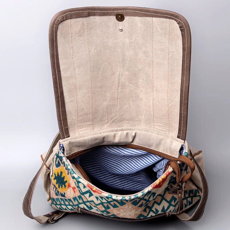 Ohlay Backpack KB488