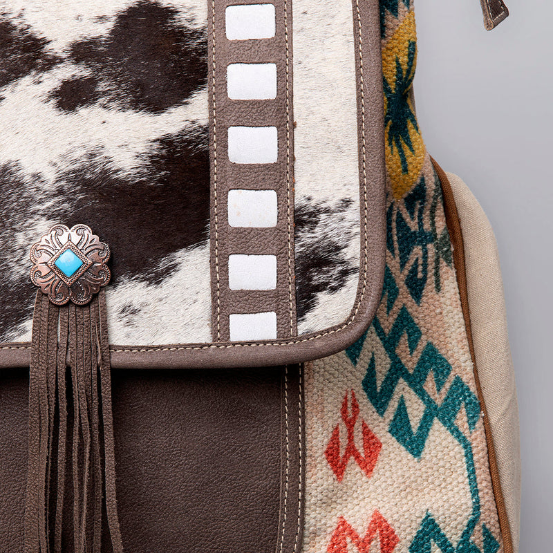 Ohlay Backpack KB488