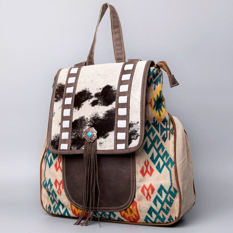 Ohlay Backpack KB488
