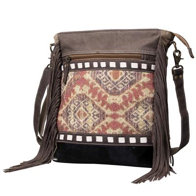 Ohlay Crossbody Bag KB489