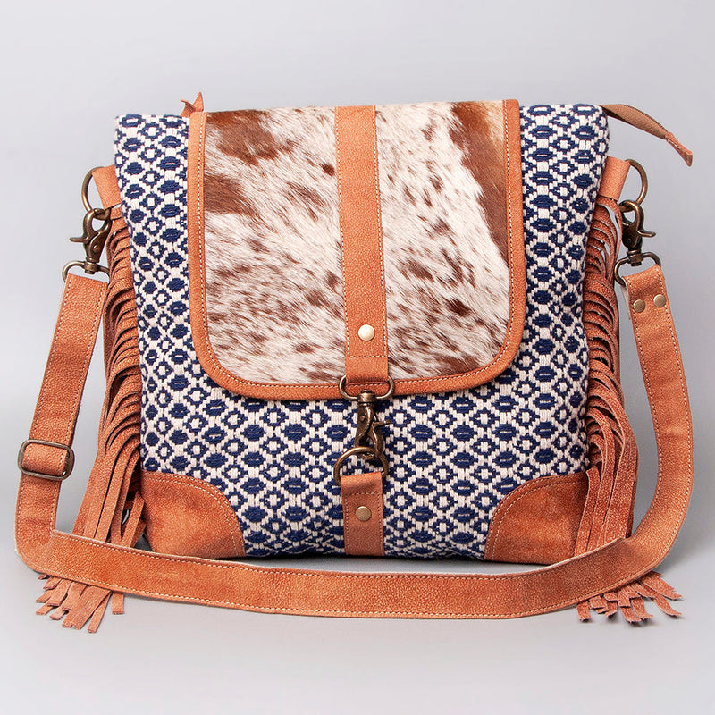 Ohlay Crossbody Bag KB494