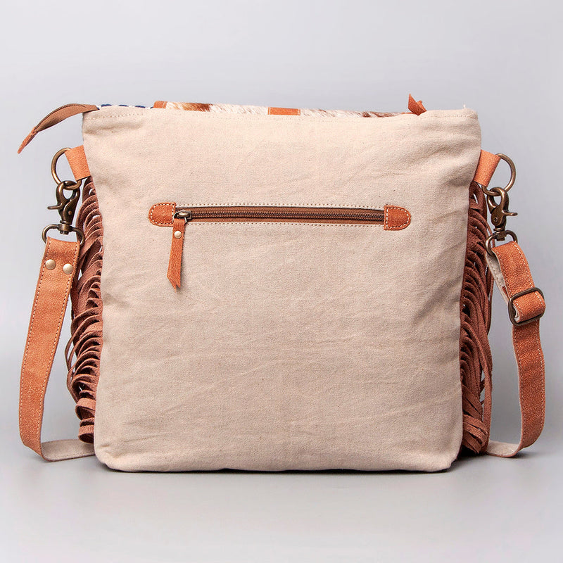 Ohlay Crossbody Bag KB494