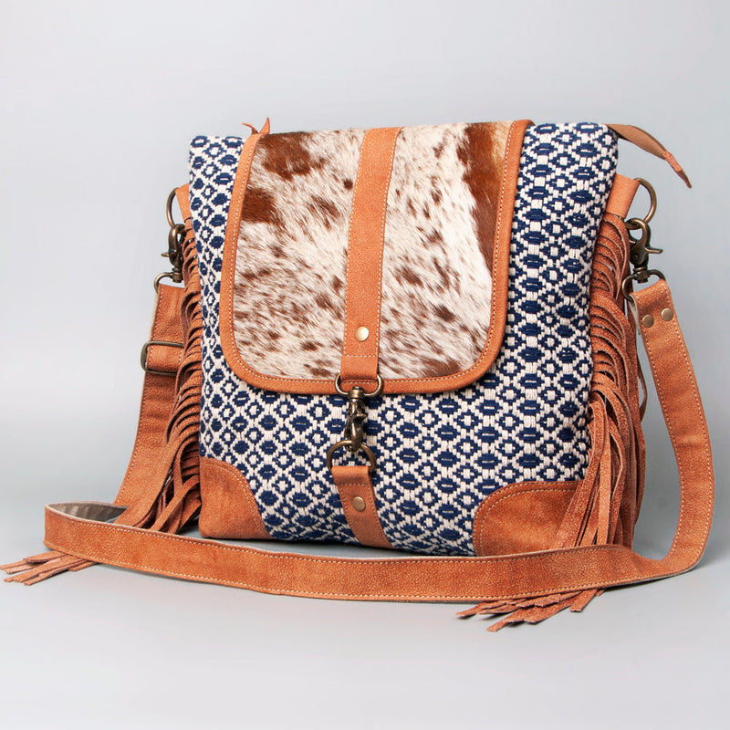 Ohlay Crossbody Bag KB494