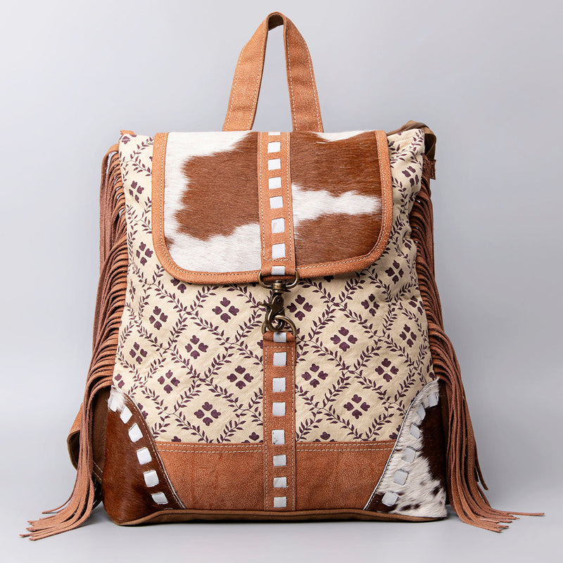 Ohlay Backpack KB496