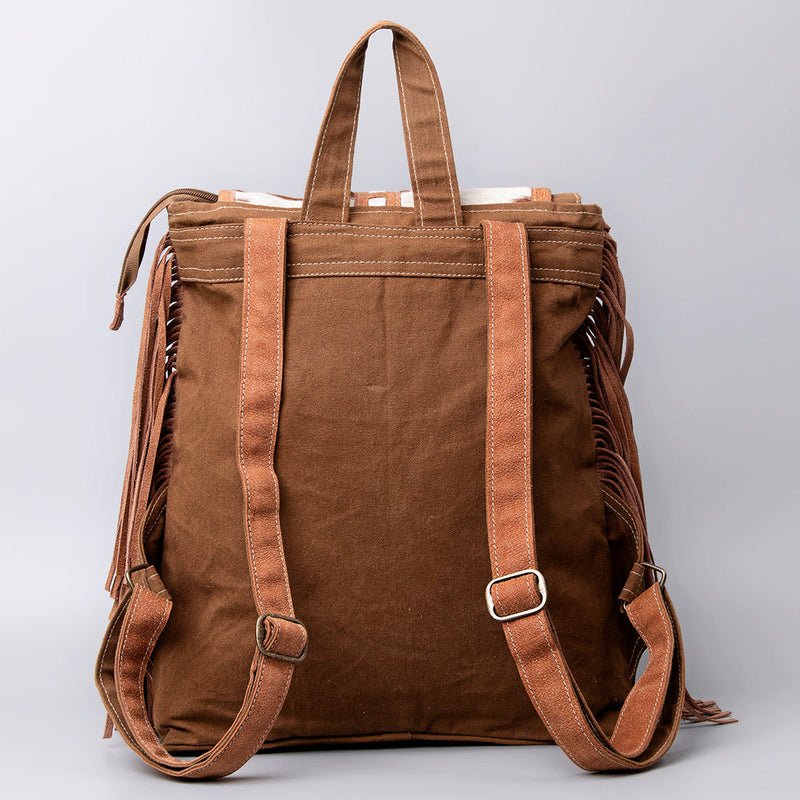 Ohlay Backpack KB496