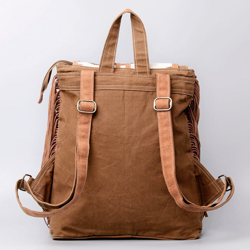 Ohlay Backpack KB496