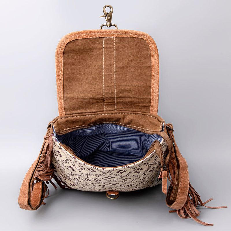 Ohlay Backpack KB496
