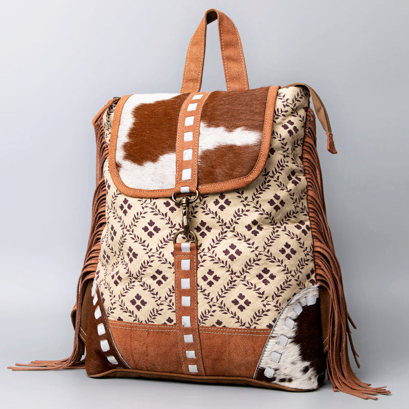 Ohlay Backpack KB496