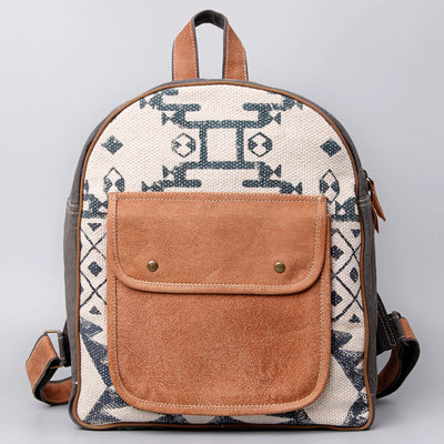 Ohlay Backpack KB500