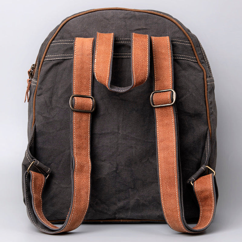 Ohlay Backpack KB500