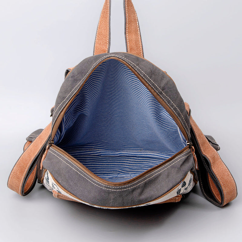 Ohlay Backpack KB500