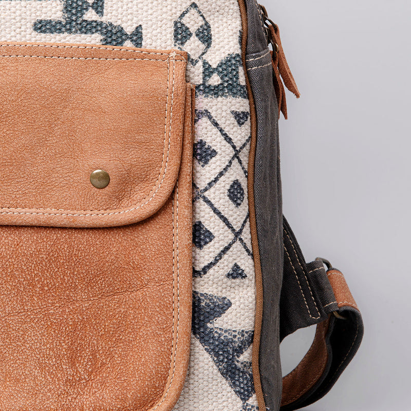 Ohlay Backpack KB500